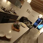La Palmera * 普拉亚布兰卡