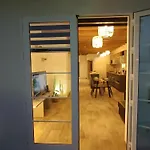 La Palmera Daire
