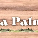 La Palmera 公寓