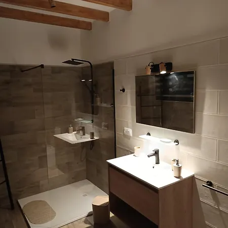 La Palmera Apartament Playa Blanca (Lanzarote)