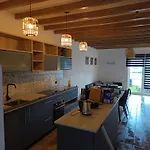 La Palmera * プラヤ・ブランカ