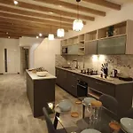 La Palmera プラヤ・ブランカ